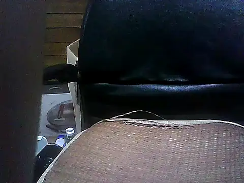 s7612 online show from April 5, 6:37 pm