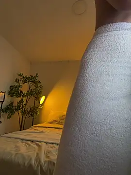 SrLuis18 online show from March 11, 11:23 pm