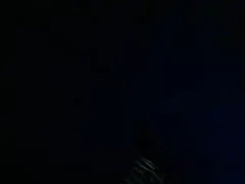 mrdemoncrowly online show from December 3, 4:51 am