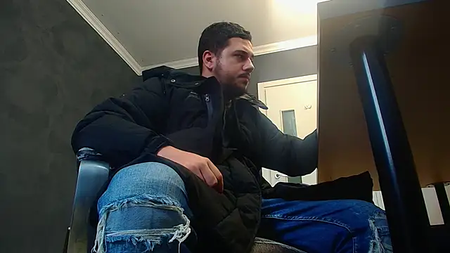 JoshKnights online show from November 3, 6:28 am