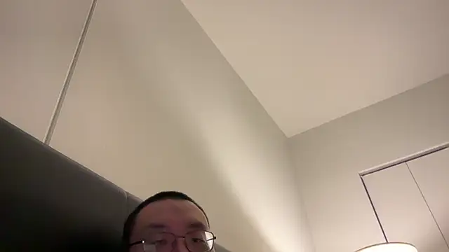 slaveasianboy online show from February 5, 7:07 am