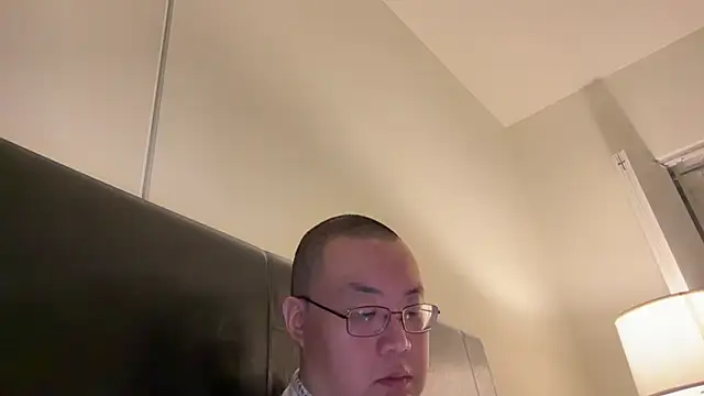 slaveasianboy online show from January 14, 12:45 pm