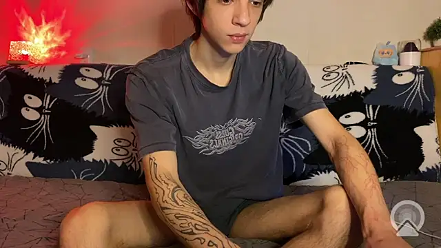 yoy dee oh online show from November 1, 3:49 pm