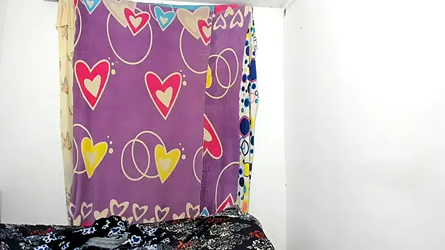 1mateobigcook online show from December 4, 12:50 am