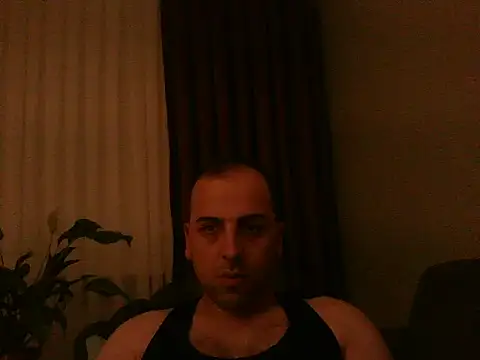 Yldrmm 9553 online show from July 13, 8:11 pm