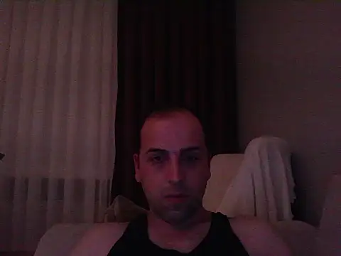 Yldrmm 9553 online show from June 30, 8:32 pm