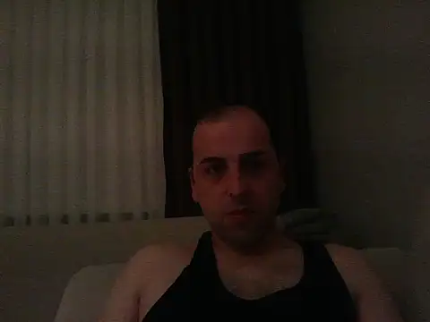 Yldrmm 9553 online show from June 17, 7:48 pm