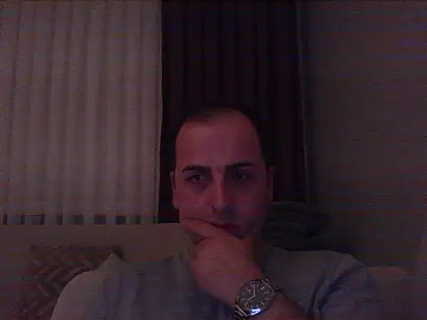 Yldrmm 9553 online show from June 11, 9:24 pm