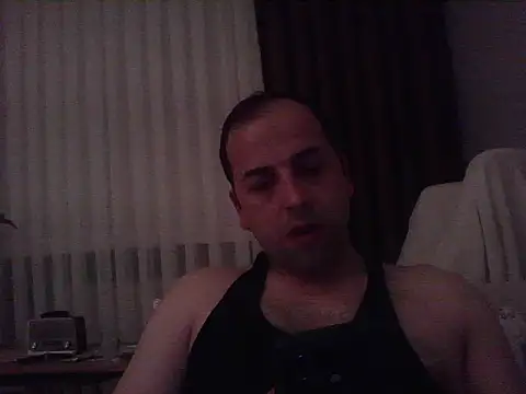 Yldrmm 9553 online show from June 22, 7:40 pm