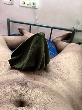 Tamil Chennai Men online show from April 17, 3:31 am