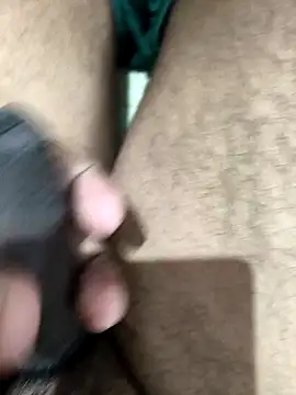 Tamil Chennai Men online show from December 14, 12:01 pm