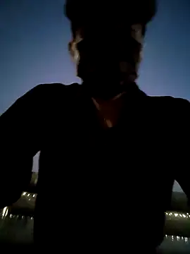 Lucifer21dragon online show from February 22, 1:34 pm