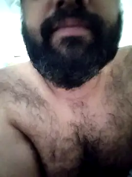 ROCKY15272a online show from February 9, 9:58 am