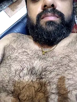 ROCKY15272a online show from December 19, 4:59 pm