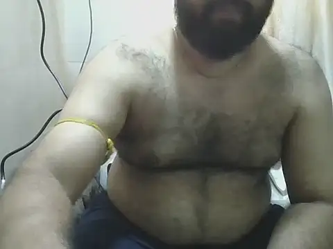 ROCKY15272a online show from March 27, 8:18 am