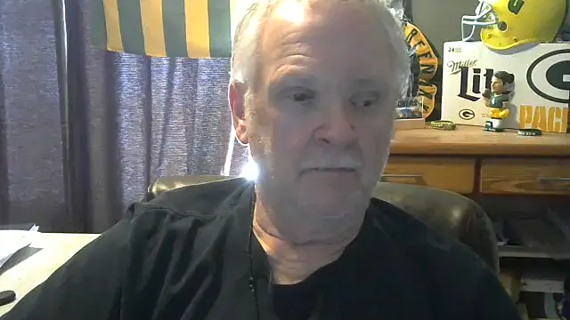 nobledad online show from March 13, 6:23 pm