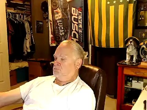 nobledad online show from September 13, 10:27 am