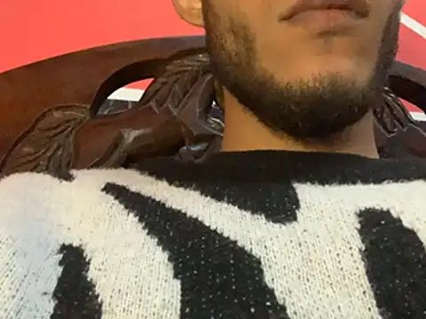 tanned boy online show from June 23, 9:47 am