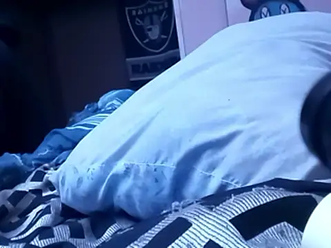 Blkstylion online show from January 16, 1:19 am