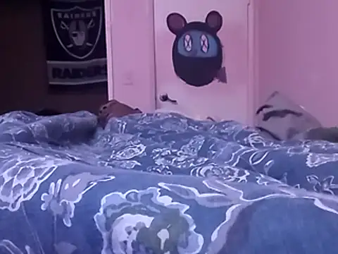 Blkstylion online show from February 14, 8:20 am