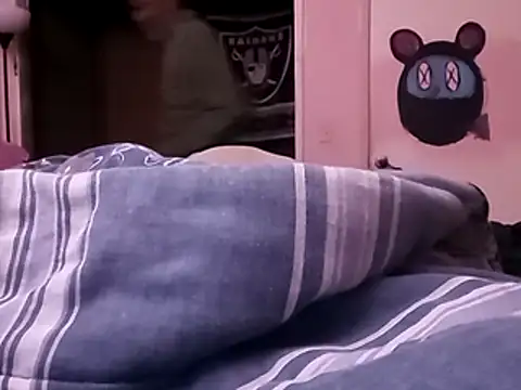 Blkstylion online show from March 12, 1:41 pm