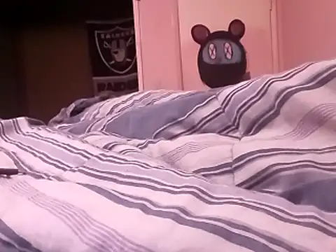 Blkstylion online show from April 7, 4:56 am