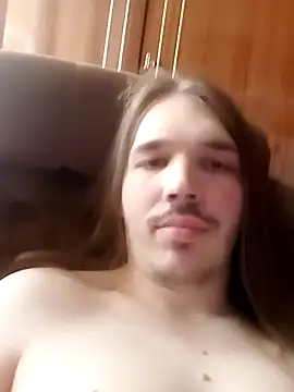 Davideksexy online show from July 31, 5:11 pm