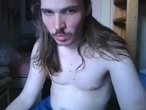 Davideksexy online show from June 23, 6:22 pm