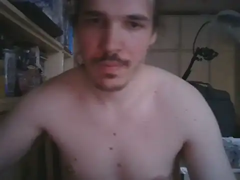 Davideksexy online show from August 3, 6:36 pm