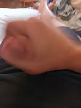 MarkBigDick35 online show from July 26, 5:32 pm