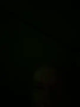 nicedicknicetats online show from June 9, 4:25 am