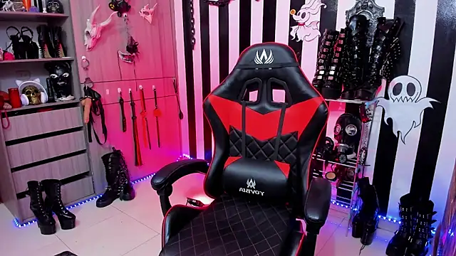 daven56 online show from March 19, 12:56 pm