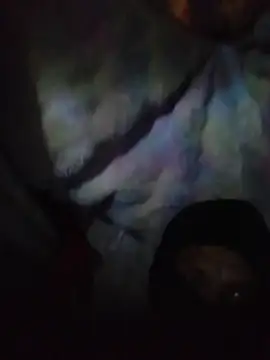 Moreno1813 online show from November 7, 6:39 am