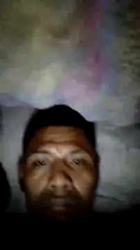 Moreno1813 online show from October 25, 10:50 am