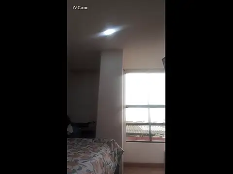 perxxxeo  online show from February 6, 11:40 am