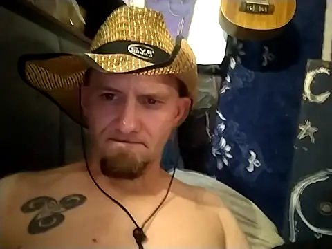 Herwish online show from September 25, 10:36 am