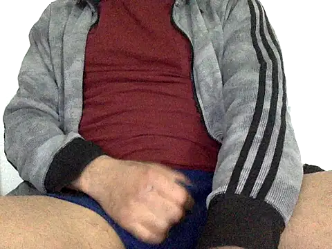 molozeb online show from February 9, 7:46 am