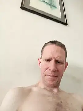 Blondinet92 online show from February 26, 12:39 pm