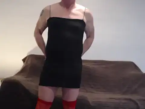 smoothstim online show from January 27, 9:00 pm