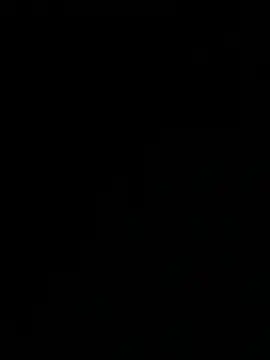 h0rnyguy001 online show from July 15, 10:33 am