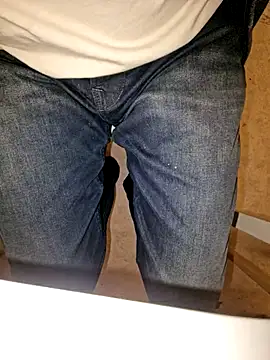 Lorent6969 online show from October 26, 4:58 am