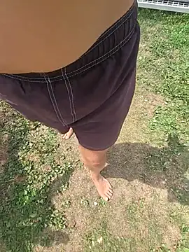 Lorent6969 online show from July 16, 11:17 am