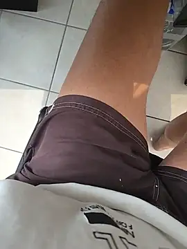Lorent6969 online show from July 2, 7:25 am