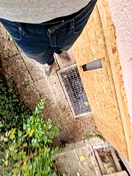 Lorent6969 online show from November 1, 9:35 am