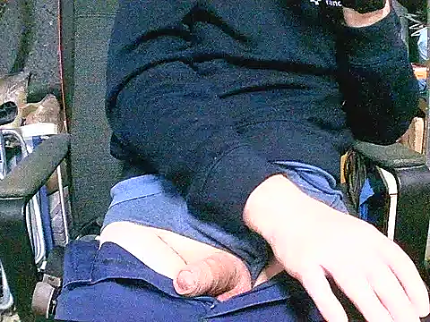 dar12173 online show from April 11, 8:40 am