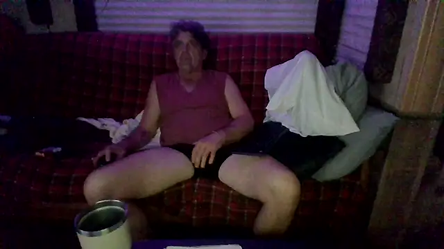 lateniter online show from December 21, 8:11 am