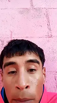 jordirey online show from January 14, 10:34 pm