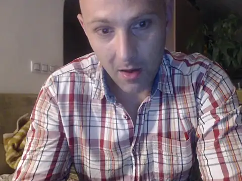 Piter9023 online show from July 13, 1:19 am