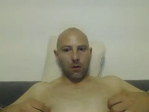 Piter9023 online show from July 15, 1:12 am