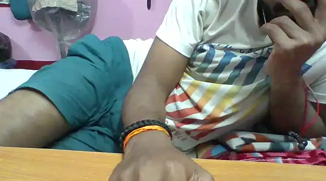 Rocky4702 online show from February 20, 8:36 pm